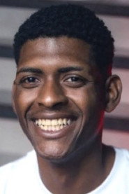 Photo of Carlão Villar