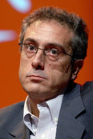 Photo of Mario Sesti as Self