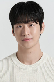 Photo of Jang In-kyu as Kwon Do-yoon