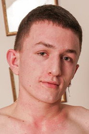 Photo of Amon Volkov