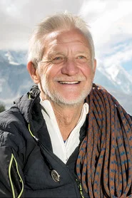 Photo of Jean-Claude Charlet as Self
