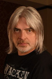 Photo of Jimmy Murrison as Himself