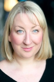 Photo of Maggie Service as Claire