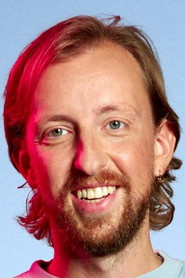 Photo of Stijn van Vliet as Self