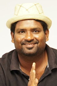 Photo of Sunny Babu