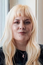 Photo of Maja Francis as Self