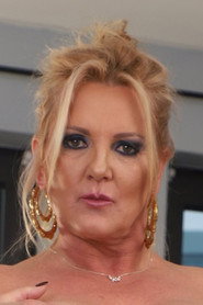 Photo of Krizzi