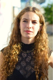 Photo of Zorha Carassou--Sechet as Joe