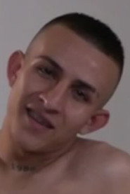 Photo of Kevin Ramirez