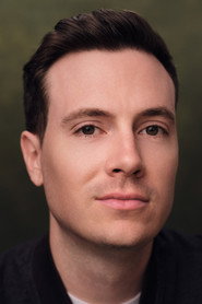 Photo of Travis Weaver as Boy with Action Figures