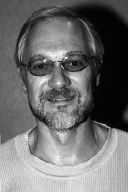 Photo of Pēteris Krilovs