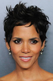 Photo of Halle Berry as Kate Mathieson