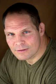 Photo of Tim Lajcik as Self