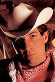 Photo of Jake Jensen