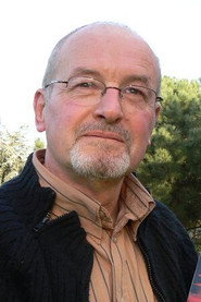 Photo of Jean-Jacques Velasco as Self