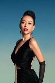 Photo of Thao Trang as Self