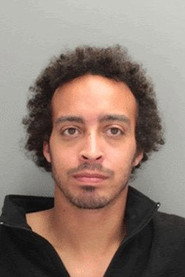 Photo of Shaggy