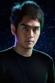 Photo of Thanadol 'Pid' Changsawek as Bass