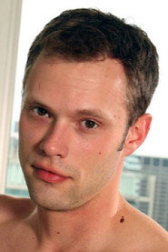 Photo of Jake Wolfe