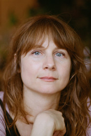 Photo of Annie Baker as Annie / Masha
