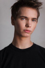Photo of Nikita Orlov