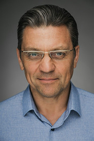 Viktor Bobak