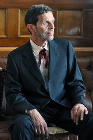 Photo of Fabio Zoratti