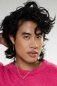 Photo of Jay Wu