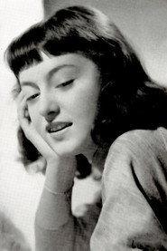 Photo of Maresa Gallo as Santa