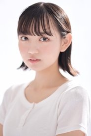 Photo of Yura Kondo as Sachi