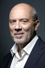 Photo of Stéphane Richard as Self