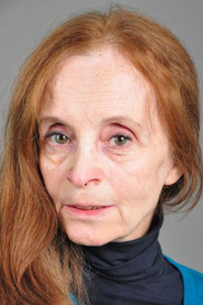 Photo of Güneş Galava as Umuya