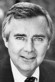 Photo of Dick Patterson as Rick Preston