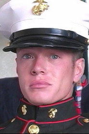 Photo of Patrick
