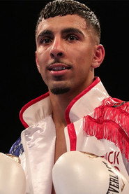 Photo of Shabaz Masoud as Self