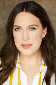 Photo of Desiree Staples