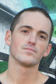 Photo of David Lorka