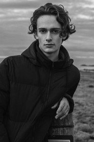 Photo of Luca Fossen as Jonathan