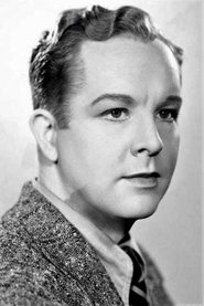 Photo of Hal Thompson as John Parker