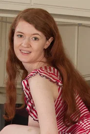 Photo of Abbey Rain