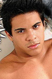 Photo of Rafael