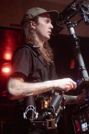 Photo of Tyler Davis as Live Action Fanny