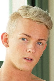 Photo of Jeremy Price