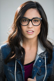 Photo of Tory Freeth as Tori