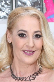Photo of Yelena Vera as Self