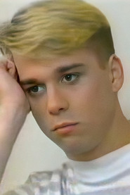 Photo of Jason Hunter