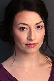 Photo of Sherill Quinn as Cassie