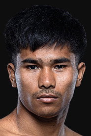 Photo of Chalarmdan Sor.Boonmeerit as Self