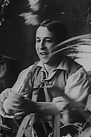 Photo of Raymond Lyon as Raymond