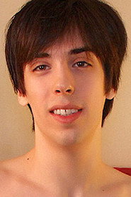 Photo of Tyler Haycock